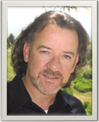 Mick Quinn